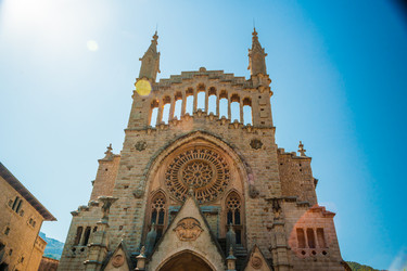 Similar image 11145481