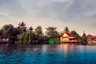 Similar image 11145180