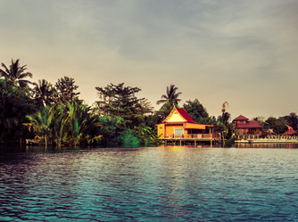 Similar image 11145181