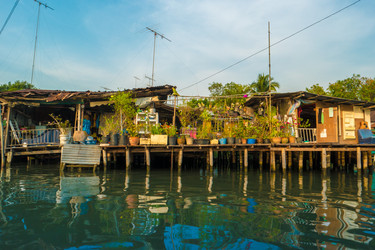 Similar image 11145182