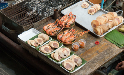 Similar image 11145183