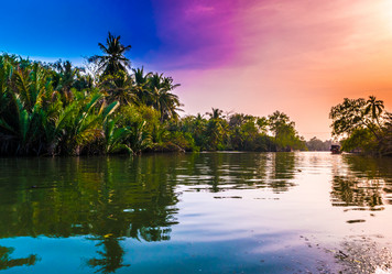 Similar image 11145496