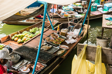 Similar image 11145497