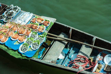 Similar image 11144543