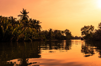 Similar image 11144867