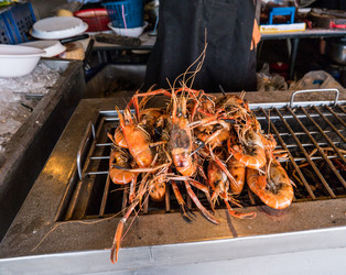 Similar image 11144868