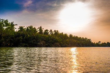 Similar image 11144658