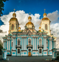 Similar image 11144659