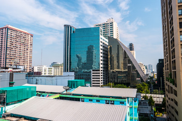 Similar image 11144682