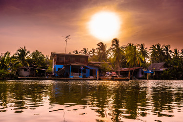 Similar image 11144683