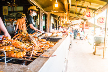 Similar image 11144684