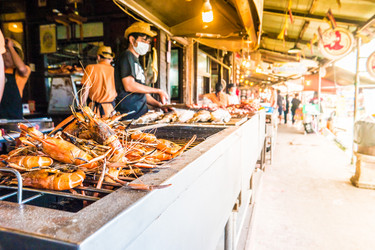 Similar image 11144685