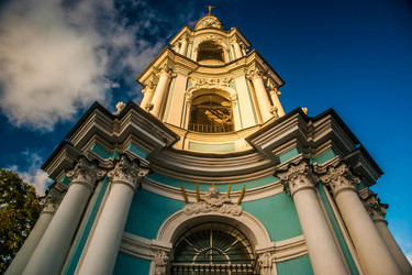 Similar image 11145000