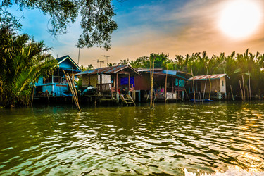 Similar image 11145001