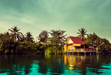 Similar image 11145002