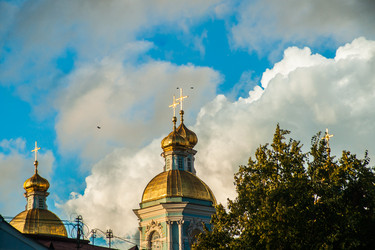 Similar image 11144700