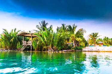 Similar image 11144701