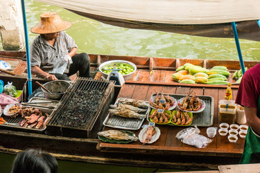 Similar image 11144702