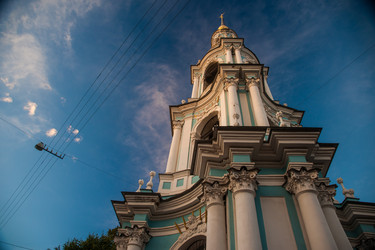 Similar image 11144703