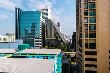 Similar image 11144704