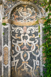 Similar image 11053293