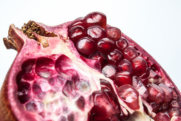 Similar image 11144707