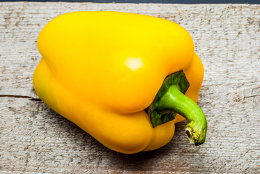 Similar image 11144722