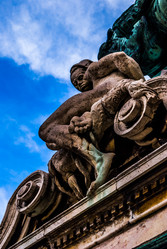 Similar image 11144723