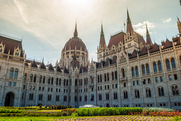 Similar image 11144724