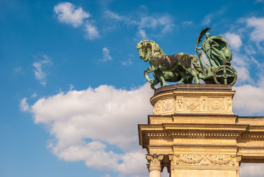 Similar image 11144726