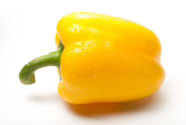 Similar image 11144727