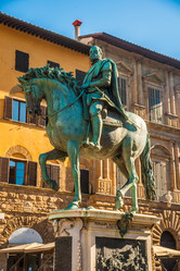 Similar image 11144731