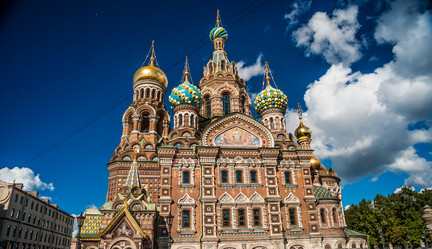 Similar image 11144738