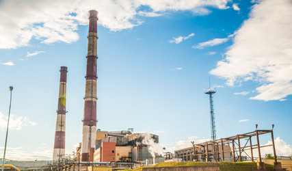 Similar image 11144739