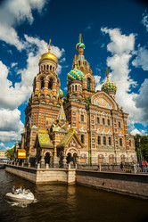 Similar image 11144740