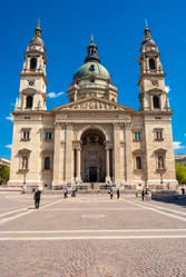 Similar image 11144742