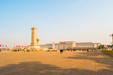 Similar image 11144743