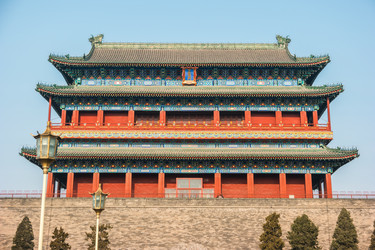 Similar image 11144744