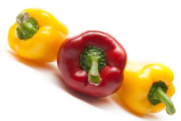 Similar image 11144746