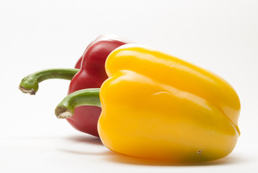 Similar image 11144751