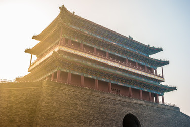 Similar image 11144757