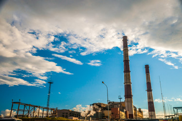 Similar image 11144759