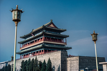 Similar image 11144760