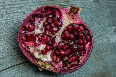 Similar image 11144764