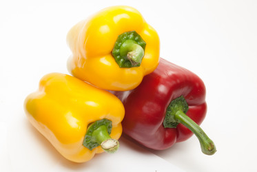 Similar image 11144765