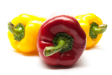 Similar image 11144766