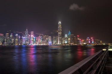 Similar image 11144767