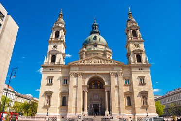 Similar image 11144769