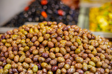 Similar image 11139059