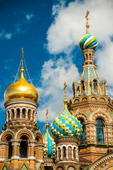 Similar image 11145038